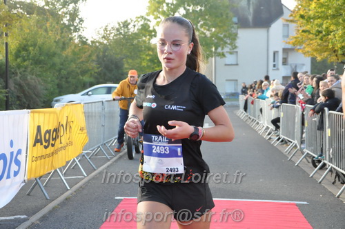 St Gervais2025_FFA/STGERVAIS2025_08510.JPG